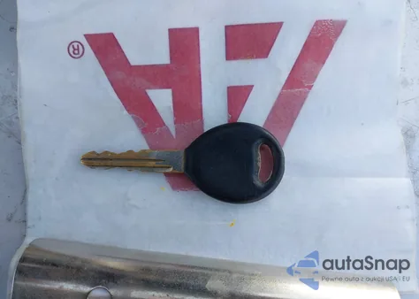 2003 Dodge Ram 3500 Slt/Laramie/St из США, поврежденный, VIN 3D7LU38CX3G718257